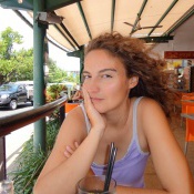 Sónia Cardoso