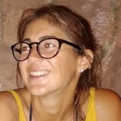 Sara Ratão