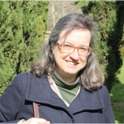 Maria Teresa Lencastre Melo Breiner Andresen