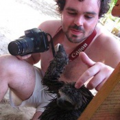 Tiago Neves