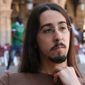 Tomé Neves