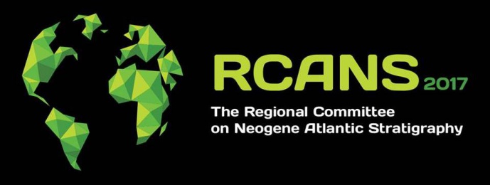 6th REGIONAL COMMITTEE ON NEOGENE ATLANTIC STRATIGRAPHY
