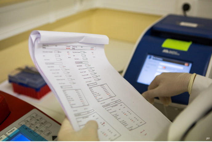 CIBIO-InBIO’S DIRECTOR INTEGRATES THE WORKING GROUP WHICH WILL RETHINK THE EVALUATION OF THE PORTUGUESE SCIENTIFIC SYSTEM