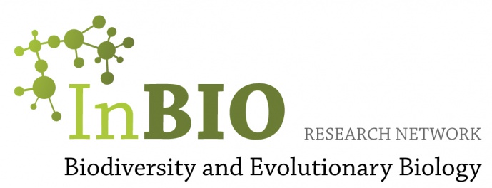 InBio -  NEW ASSOCIATE LABORATORY IN PORTUGAL SINCE JANUARY 1ST 2011