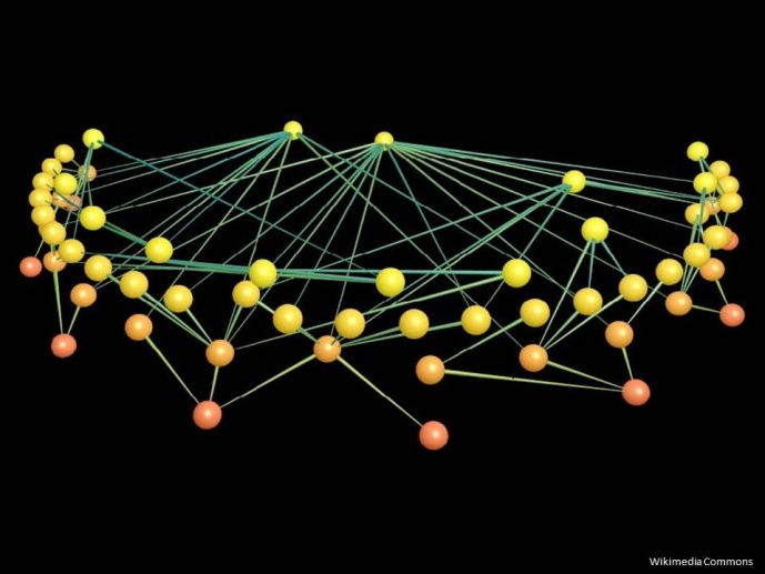 StateShifts – Predicting changes in stable states of energetic trophic networks under climate change